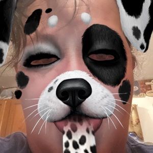 Meet your Posher, Tina